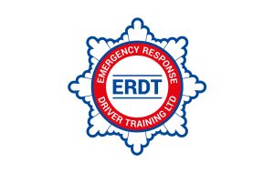 erdt-logo