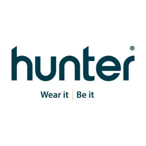 Hunter