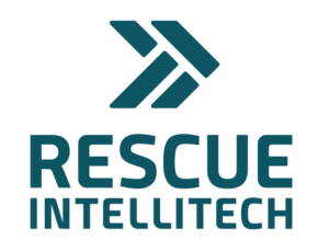 RESCUE-Intellitech-RGB