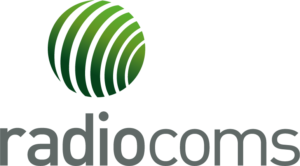 Radiocoms Logo-New