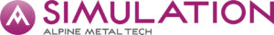 SIMULATION Logo Revision März 2020 RGB