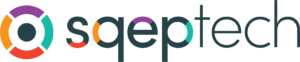 SQEPtech colour