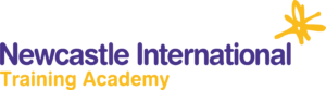 Training Academy Logo