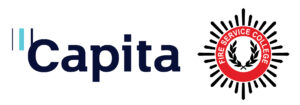 Capita FSC logo